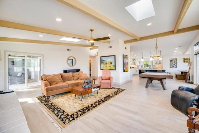 15715 Ziegler Court, Ramona, CA 92065