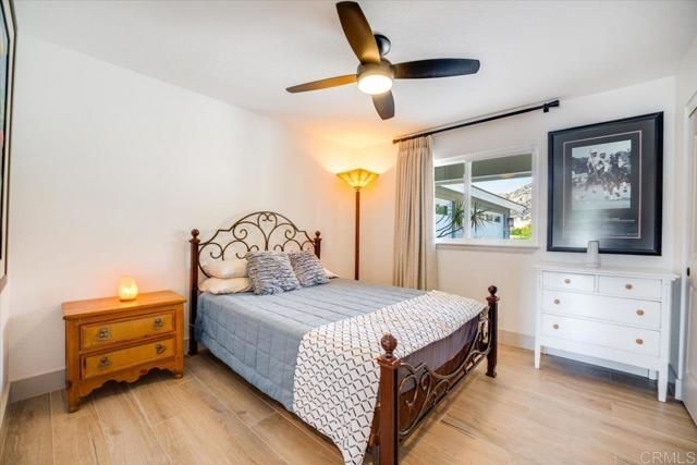 15715 Ziegler Court, Ramona, CA 92065