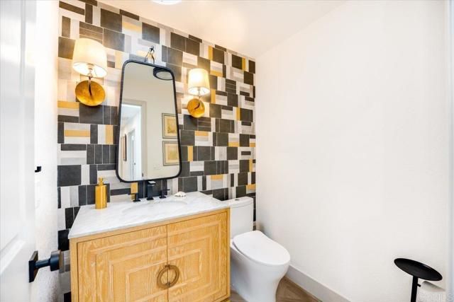 15715 Ziegler Court, Ramona, CA 92065