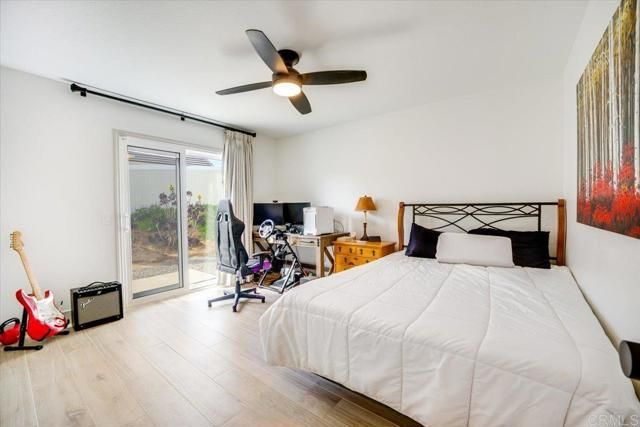 15715 Ziegler Court, Ramona, CA 92065