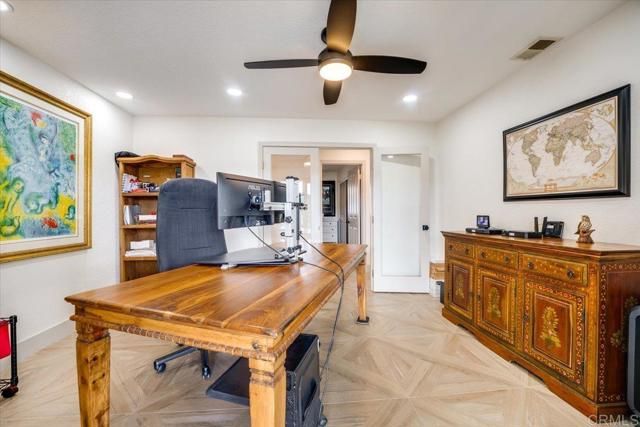 15715 Ziegler Court, Ramona, CA 92065