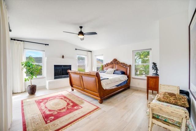 15715 Ziegler Court, Ramona, CA 92065