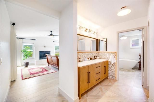 15715 Ziegler Court, Ramona, CA 92065