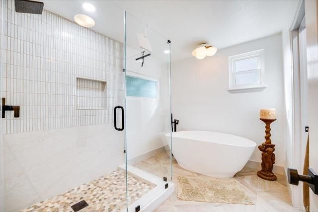 15715 Ziegler Court, Ramona, CA 92065