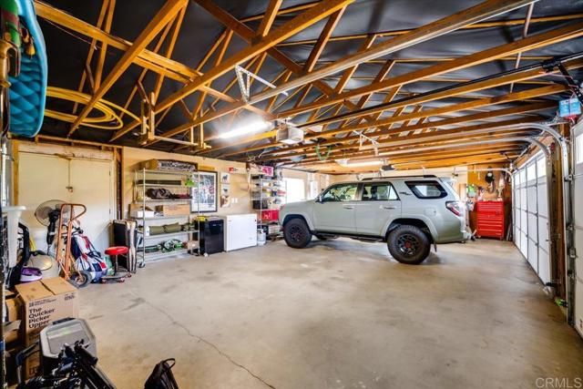 15715 Ziegler Court, Ramona, CA 92065