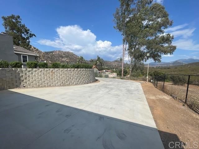 15715 Ziegler Court, Ramona, CA 92065