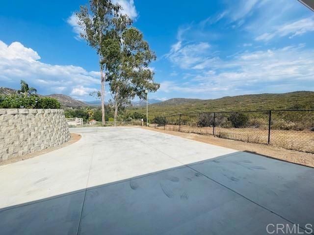 15715 Ziegler Court, Ramona, CA 92065
