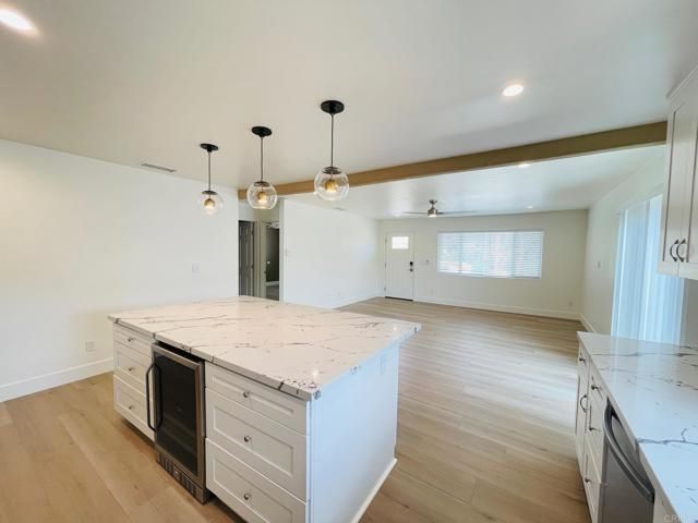 15715 Ziegler Court, Ramona, CA 92065