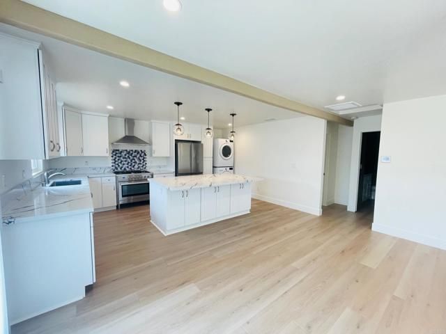 15715 Ziegler Court, Ramona, CA 92065