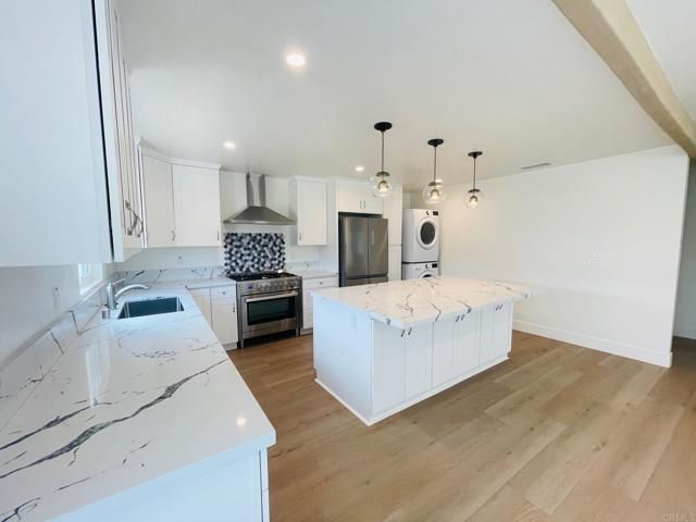 15715 Ziegler Court, Ramona, CA 92065