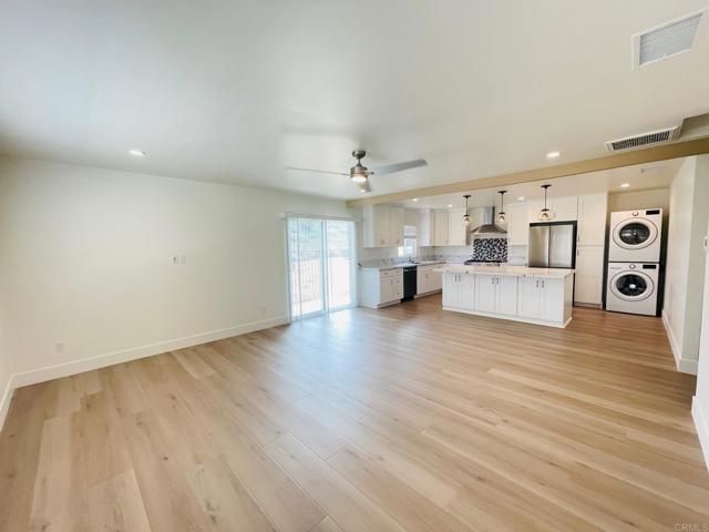 15715 Ziegler Court, Ramona, CA 92065