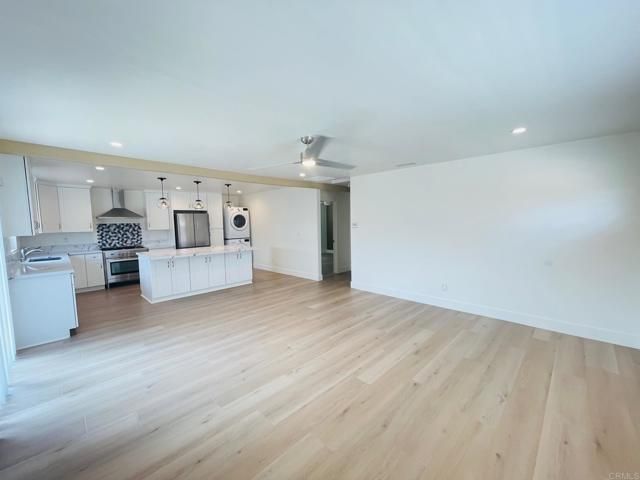 15715 Ziegler Court, Ramona, CA 92065