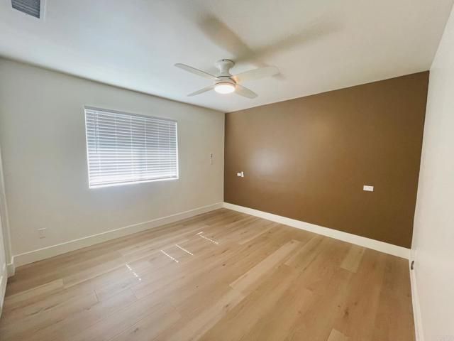 15715 Ziegler Court, Ramona, CA 92065