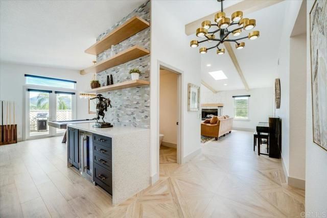 15715 Ziegler Court, Ramona, CA 92065