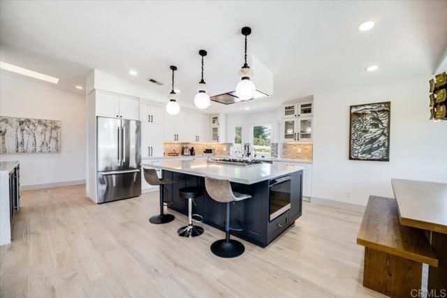 15715 Ziegler Court, Ramona, CA 92065