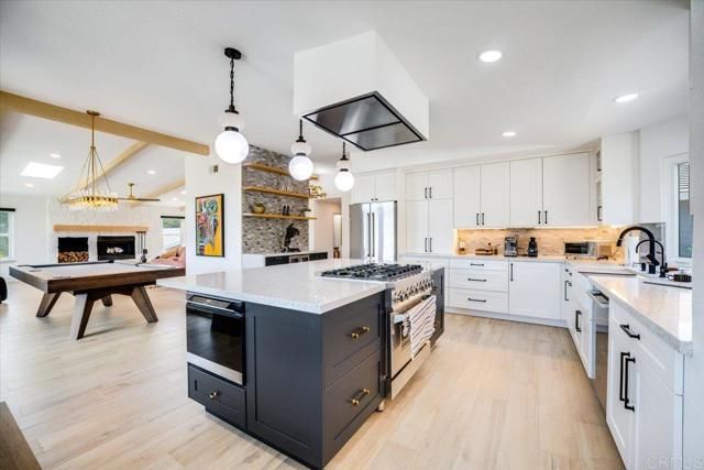 15715 Ziegler Court, Ramona, CA 92065