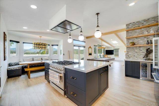 15715 Ziegler Court, Ramona, CA 92065