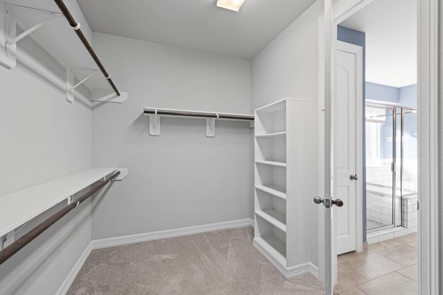 2218 Jitterbug Lane, Katy, TX 77493