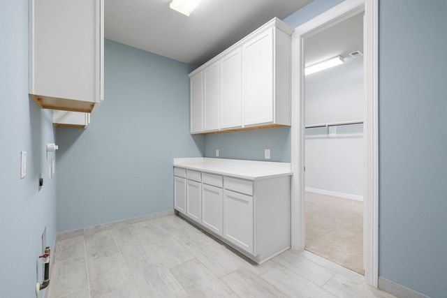2218 Jitterbug Lane, Katy, TX 77493
