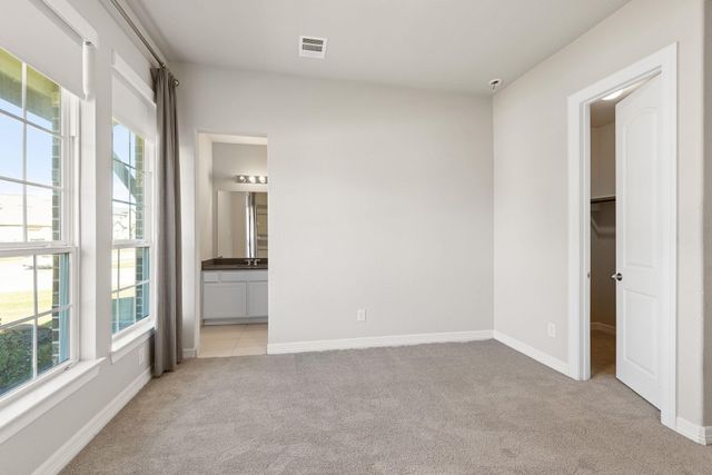 2218 Jitterbug Lane, Katy, TX 77493