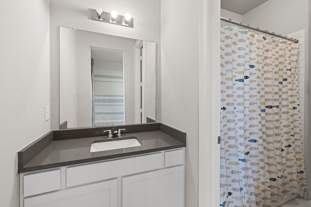 2218 Jitterbug Lane, Katy, TX 77493