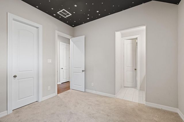 2218 Jitterbug Lane, Katy, TX 77493