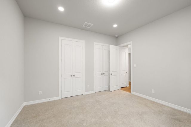 2218 Jitterbug Lane, Katy, TX 77493