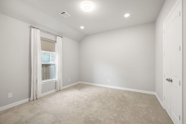 2218 Jitterbug Lane, Katy, TX 77493