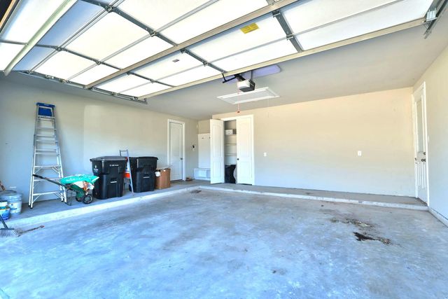 2218 Jitterbug Lane, Katy, TX 77493