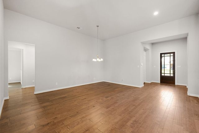 2218 Jitterbug Lane, Katy, TX 77493