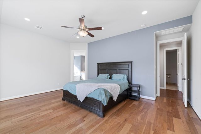 2218 Jitterbug Lane, Katy, TX 77493