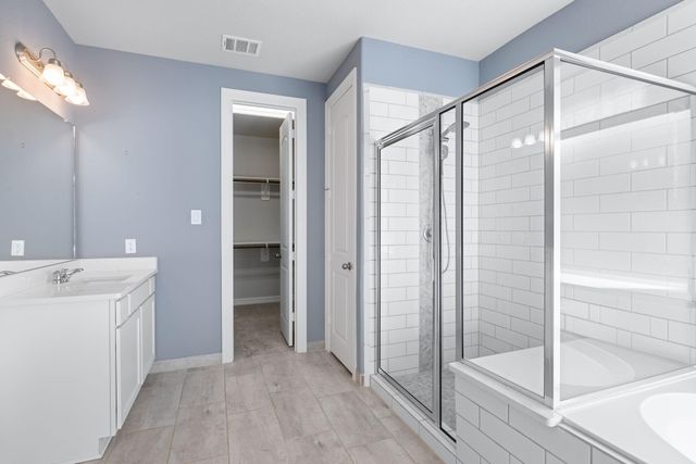 2218 Jitterbug Lane, Katy, TX 77493