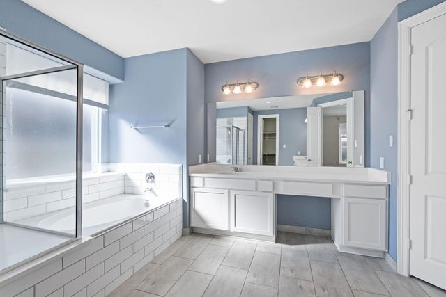 2218 Jitterbug Lane, Katy, TX 77493