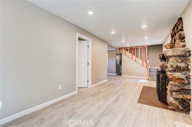 33350 Robin, Green Valley Lake, CA 92341