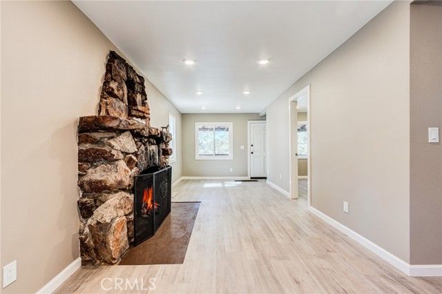 33350 Robin, Green Valley Lake, CA 92341