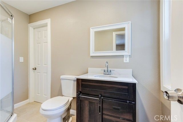 33350 Robin, Green Valley Lake, CA 92341