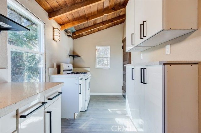 33350 Robin, Green Valley Lake, CA 92341