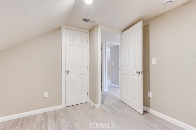 33350 Robin, Green Valley Lake, CA 92341