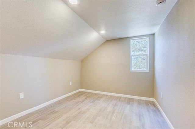 33350 Robin, Green Valley Lake, CA 92341