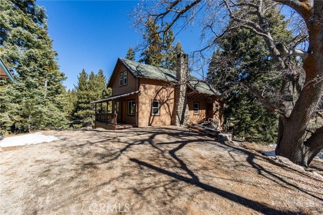 33350 Robin, Green Valley Lake, CA 92341