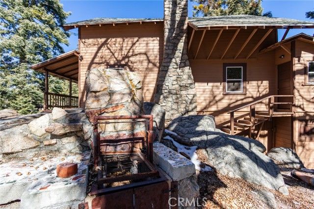 33350 Robin, Green Valley Lake, CA 92341