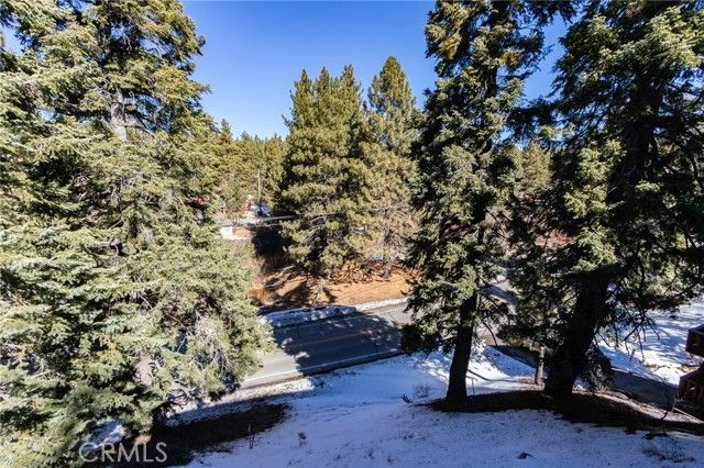 33350 Robin, Green Valley Lake, CA 92341