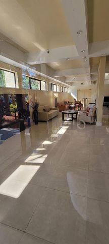 701 S MADISON AVENUE 316, Clearwater, FL 33756