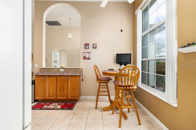 11719 SW 72ND CIRCLE, Ocala, FL 34476