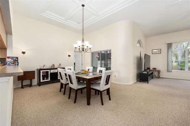 11719 SW 72ND CIRCLE, Ocala, FL 34476