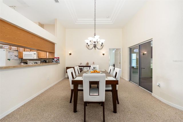 11719 SW 72ND CIRCLE, Ocala, FL 34476