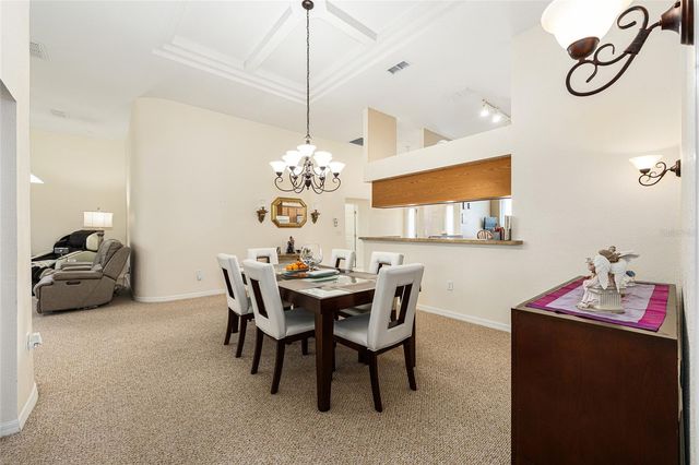 11719 SW 72ND CIRCLE, Ocala, FL 34476