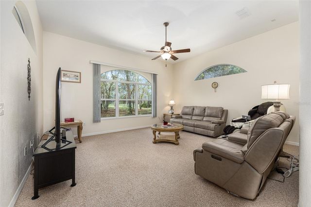 11719 SW 72ND CIRCLE, Ocala, FL 34476