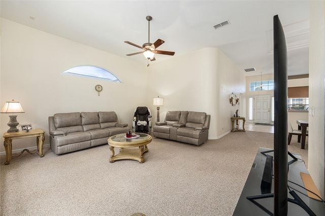 11719 SW 72ND CIRCLE, Ocala, FL 34476