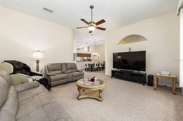 11719 SW 72ND CIRCLE, Ocala, FL 34476